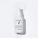 VICHY-Capital-soleil-UV-Age-daily-spf50-40ml.jpg