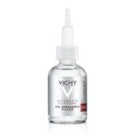 Vichy Liftactiv H.A. EPIDERMIC FILLER