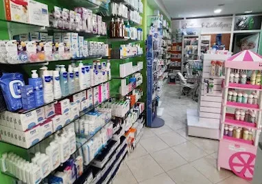 Showroom Physio Groupe