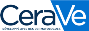 CeraVe